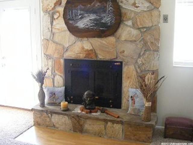 5522 Dingle Rd, Dingle, ID 83233 — photo 9