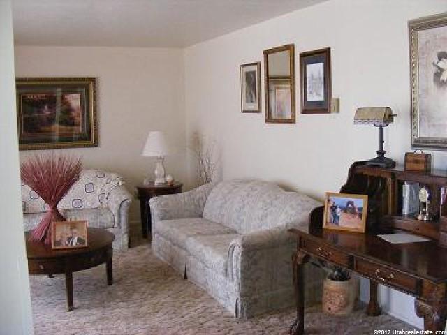 5522 Dingle Rd, Dingle, ID 83233 — photo 10