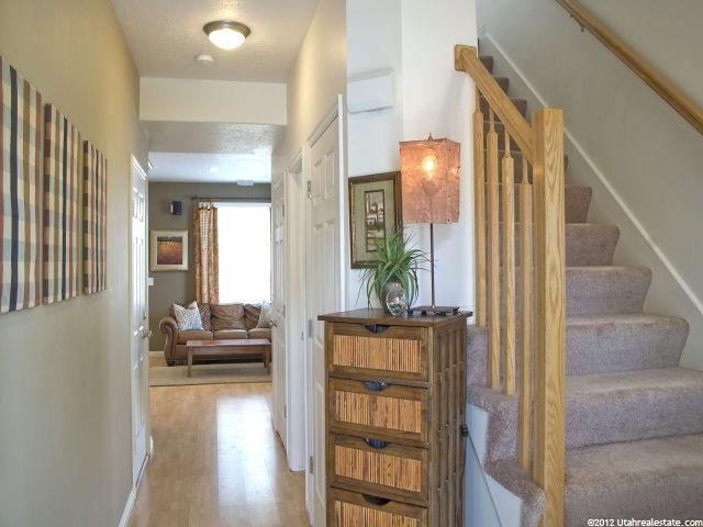 637 Hidden Bluff Cv, Sandy, UT 84070 — photo 5