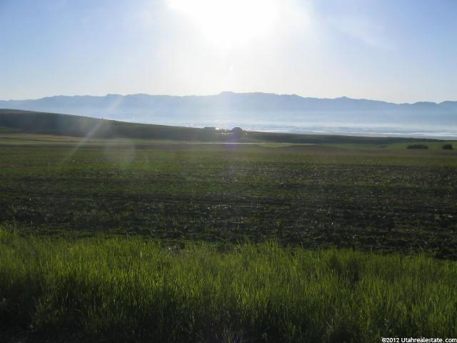 1670 N 8000 W #2, Petersboro, UT 84325 — photo 11