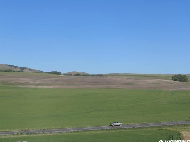 1670 N 8000 W #2, Petersboro, UT 84325 — photo 3