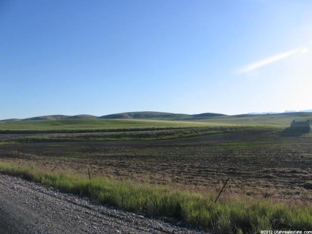 1670 N 8000 W #2, Petersboro, UT 84325 — photo 7