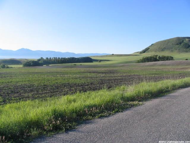 1670 N 8000 W #2, Petersboro, UT 84325 — photo 8