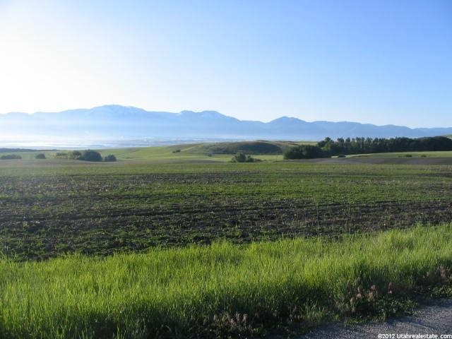 1670 N 8000 W #2, Petersboro, UT 84325 — photo 9