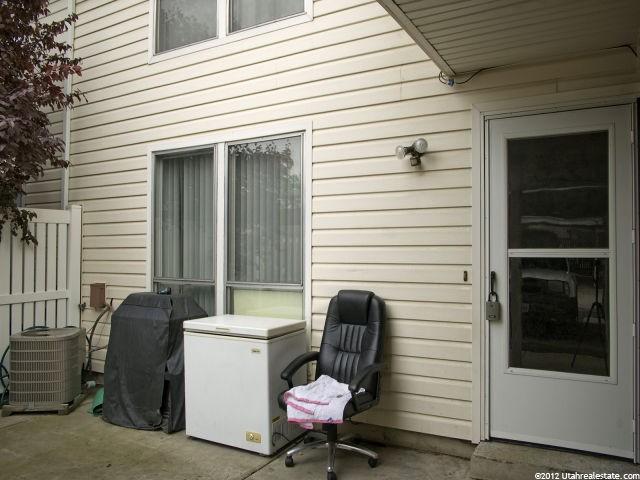 5931 Sultan Cir, Murray, UT 84107 — photo 2