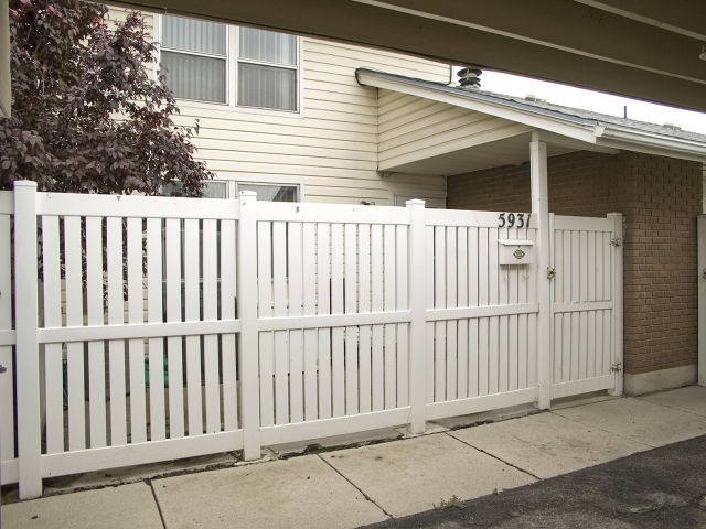 5931 Sultan Cir, Murray, UT 84107 — photo 3