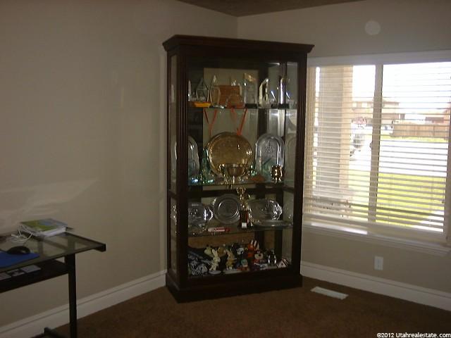 618 S 350 W, Vernal, UT 84078 — photo 11