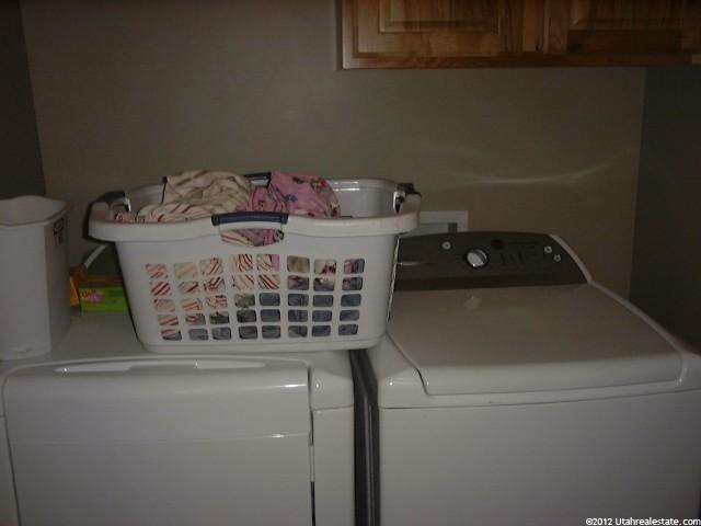 618 S 350 W, Vernal, UT 84078 — photo 12