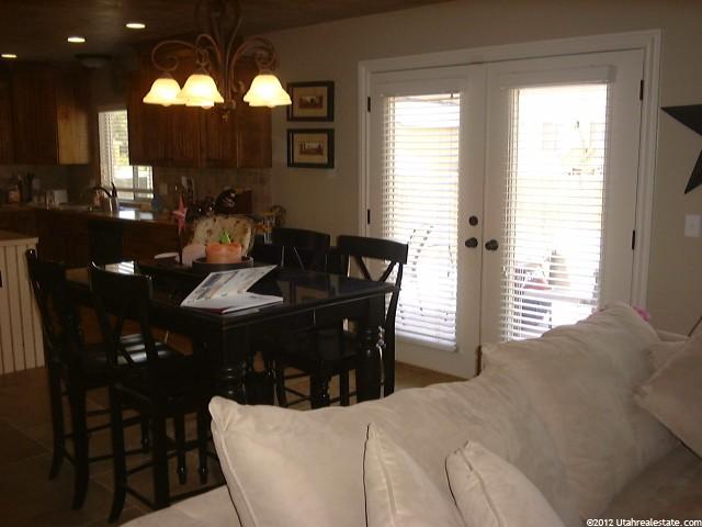 618 S 350 W, Vernal, UT 84078 — photo 3