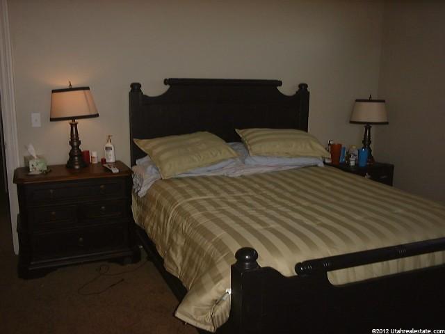 618 S 350 W, Vernal, UT 84078 — photo 5