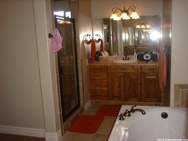 618 S 350 W, Vernal, UT 84078 — photo 6
