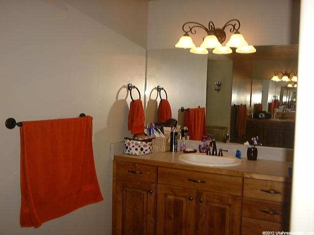 618 S 350 W, Vernal, UT 84078 — photo 7
