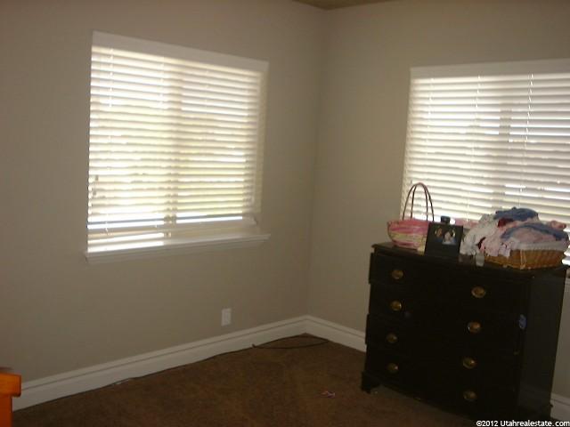 618 S 350 W, Vernal, UT 84078 — photo 8