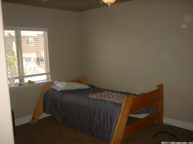 618 S 350 W, Vernal, UT 84078 — photo 9