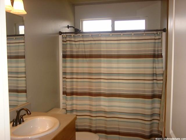 618 S 350 W, Vernal, UT 84078 — photo 10