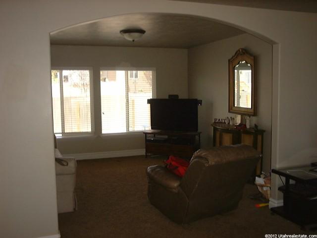 618 S 350 W, Vernal, UT 84078 — photo 4