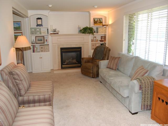 79 S Talbot Dr, Layton, UT 84041 — photo 2