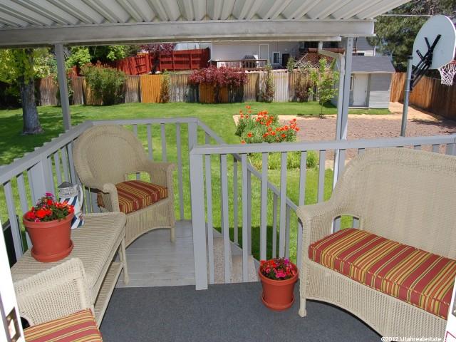 79 S Talbot Dr, Layton, UT 84041 — photo 11