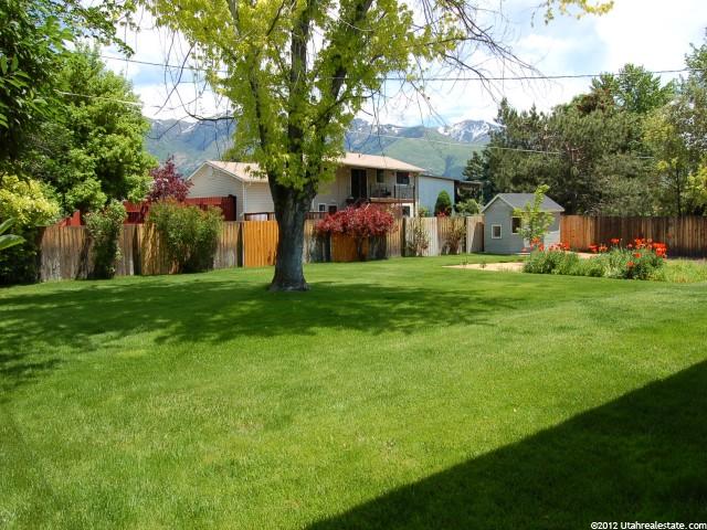 79 S Talbot Dr, Layton, UT 84041 — photo 12