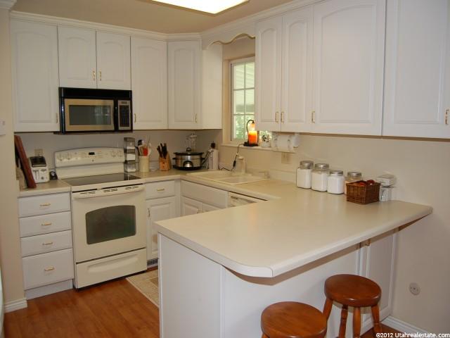 79 S Talbot Dr, Layton, UT 84041 — photo 3