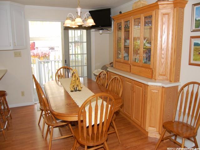 79 S Talbot Dr, Layton, UT 84041 — photo 4