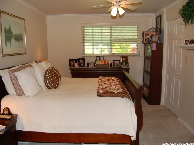 79 S Talbot Dr, Layton, UT 84041 — photo 5