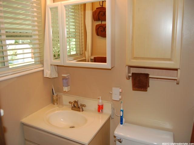 79 S Talbot Dr, Layton, UT 84041 — photo 6