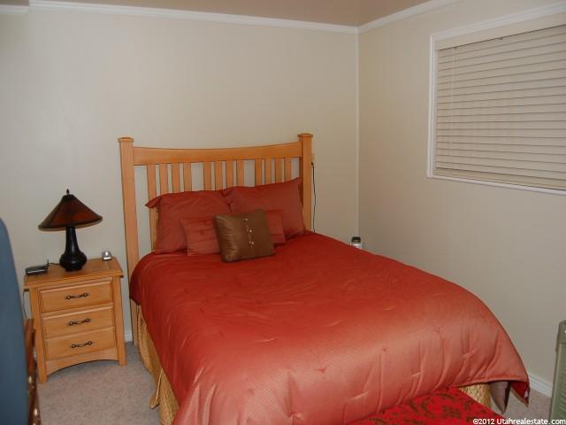 79 S Talbot Dr, Layton, UT 84041 — photo 7