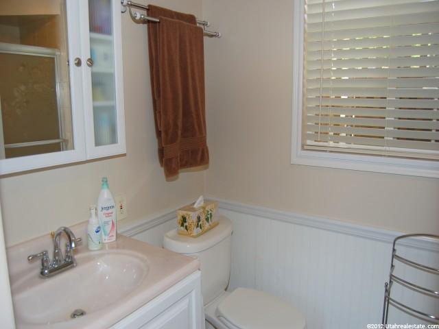79 S Talbot Dr, Layton, UT 84041 — photo 8