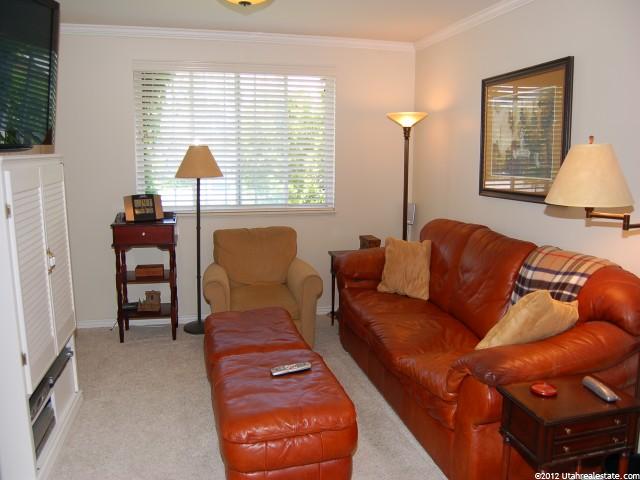 79 S Talbot Dr, Layton, UT 84041 — photo 9