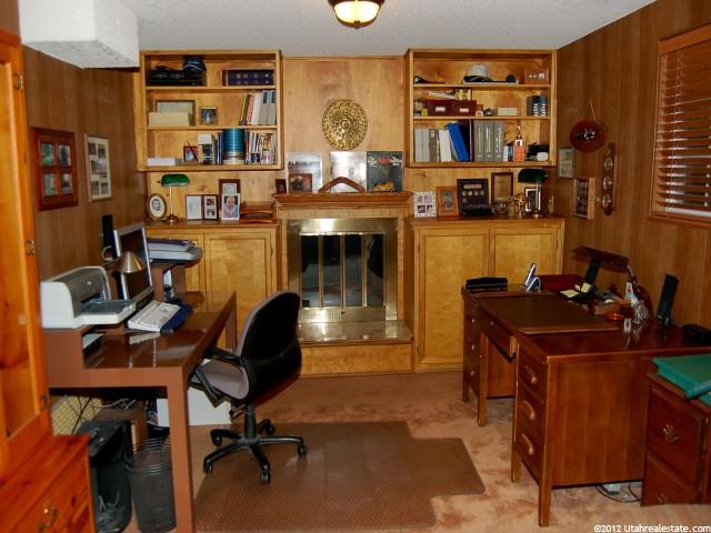 79 S Talbot Dr, Layton, UT 84041 — photo 10