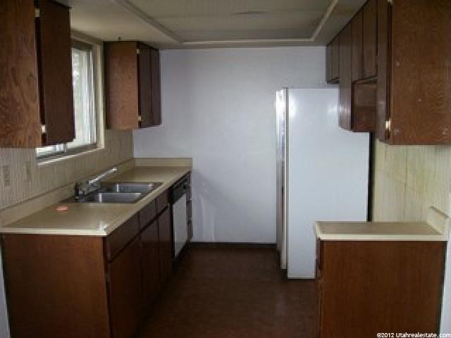 67 E 400 S, Delta, UT 84624 — photo 3