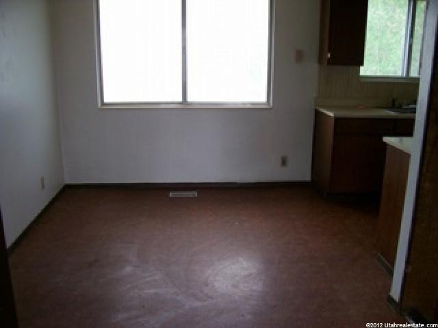 67 E 400 S, Delta, UT 84624 — photo 4