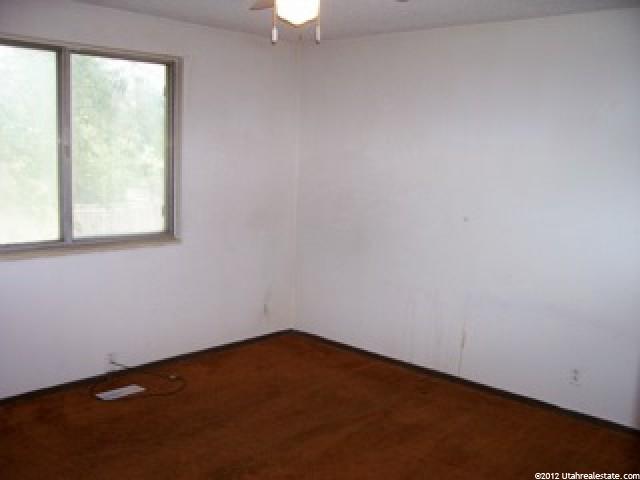 67 E 400 S, Delta, UT 84624 — photo 6