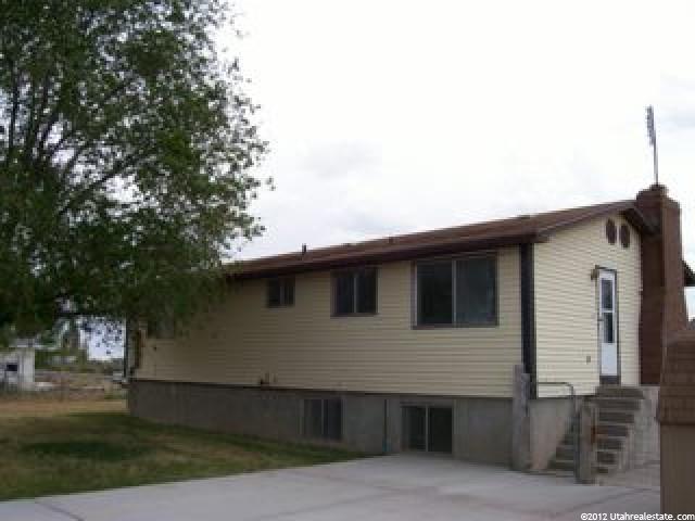 67 E 400 S, Delta, UT 84624 — photo 9