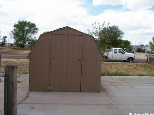 67 E 400 S, Delta, UT 84624 — photo 10