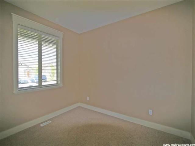 1154 Grandview Dr, Providence, UT 84332 — photo 10