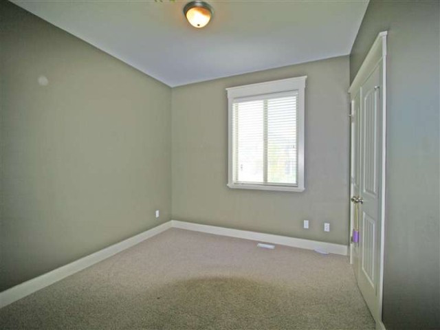 1154 Grandview Dr, Providence, UT 84332 — photo 11