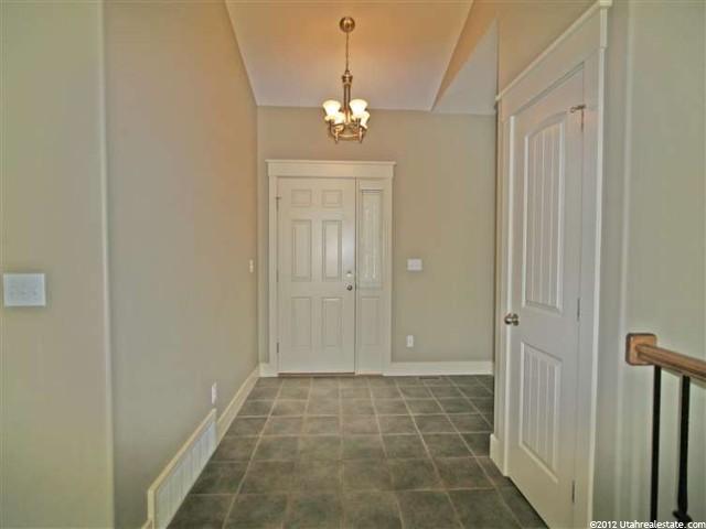 1154 Grandview Dr, Providence, UT 84332 — photo 2