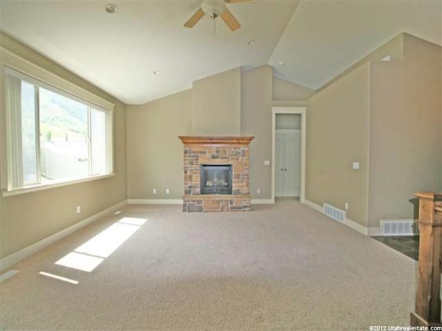 1154 Grandview Dr, Providence, UT 84332 — photo 3