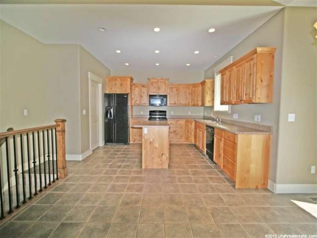 1154 Grandview Dr, Providence, UT 84332 — photo 4
