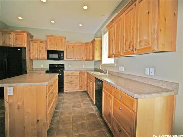 1154 Grandview Dr, Providence, UT 84332 — photo 5