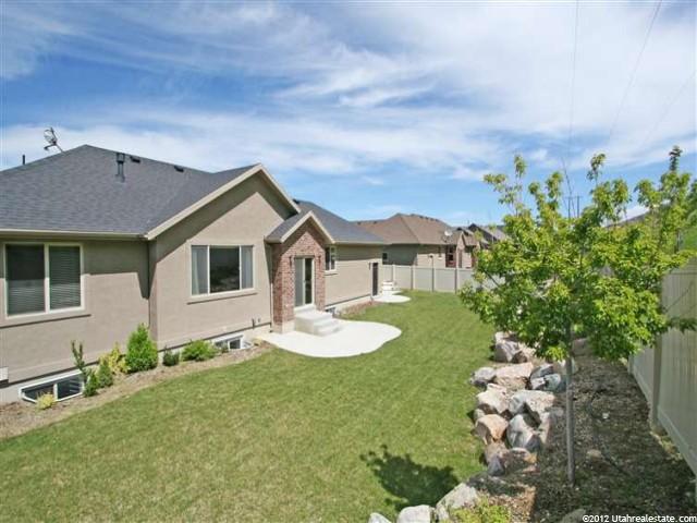 1154 Grandview Dr, Providence, UT 84332 — photo 6