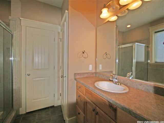 1154 Grandview Dr, Providence, UT 84332 — photo 7