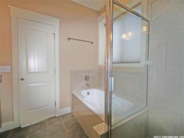1154 Grandview Dr, Providence, UT 84332 — photo 8