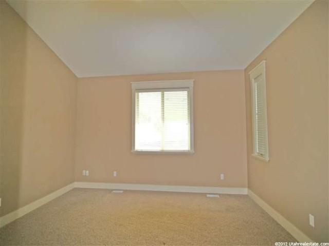 1154 Grandview Dr, Providence, UT 84332 — photo 9