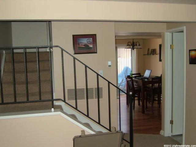 1208 E 1010 S, Fruit Heights, UT 84037 — photo 2