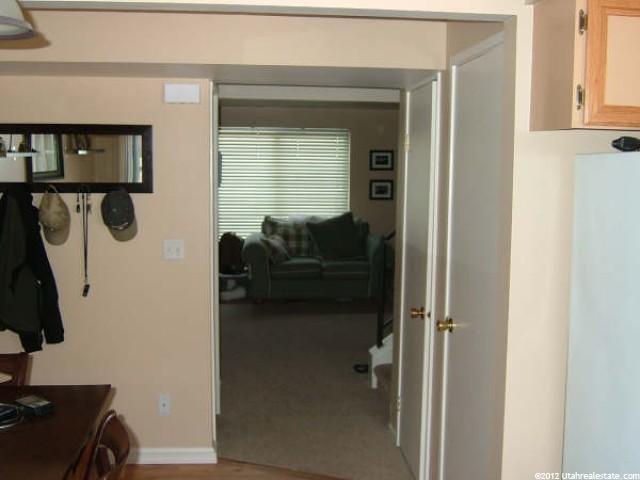 1208 E 1010 S, Fruit Heights, UT 84037 — photo 4