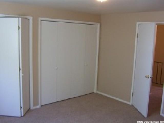 1208 E 1010 S, Fruit Heights, UT 84037 — photo 6