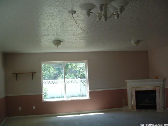 1608 S 1150 W, Vernal, UT 84078 — photo 9